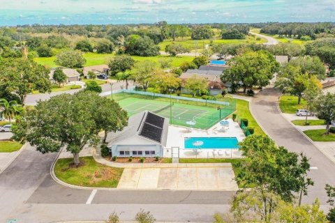 Casa en alquiler en Lakeland, Florida, 2 dormitorios, 102.19 m2 № 1917945 - foto 2
