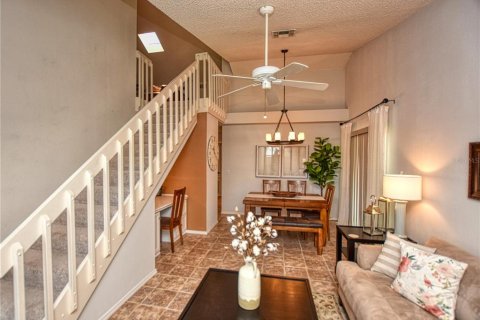 Casa en alquiler en Lakeland, Florida, 2 dormitorios, 102.19 m2 № 1917945 - foto 12