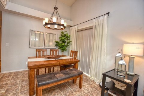 Casa en alquiler en Lakeland, Florida, 2 dormitorios, 102.19 m2 № 1917945 - foto 11