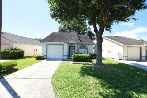 Casa en alquiler en Lakeland, Florida, 2 dormitorios, 102.19 m2 № 1917945 - foto 21