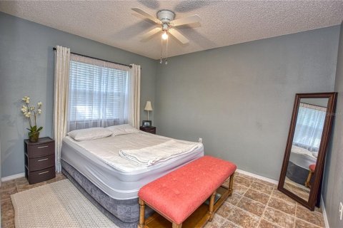 Casa en alquiler en Lakeland, Florida, 2 dormitorios, 102.19 m2 № 1917945 - foto 18