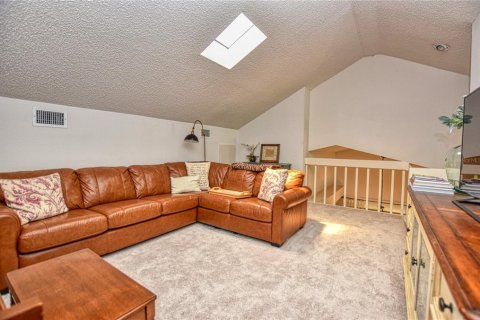 Casa en alquiler en Lakeland, Florida, 2 dormitorios, 102.19 m2 № 1917945 - foto 14