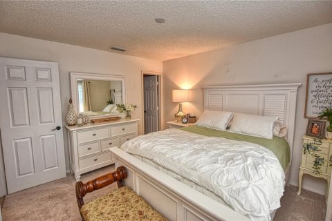 Casa en alquiler en Lakeland, Florida, 2 dormitorios, 102.19 m2 № 1917945 - foto 16