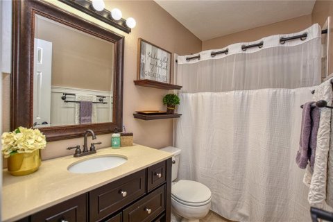 Casa en alquiler en Lakeland, Florida, 2 dormitorios, 102.19 m2 № 1917945 - foto 15