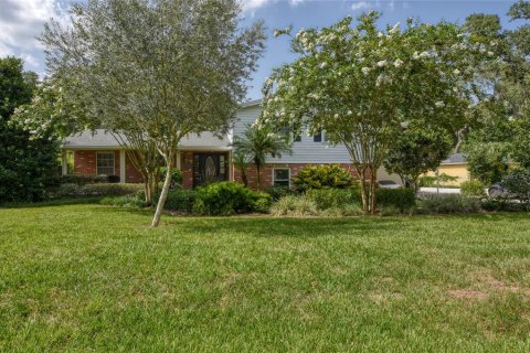 Casa en alquiler en Lakeland, Florida, 2 dormitorios, 102.19 m2 № 1917945 - foto 20