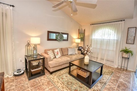 Casa en alquiler en Lakeland, Florida, 2 dormitorios, 102.19 m2 № 1917945 - foto 10