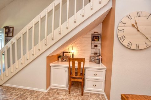 Casa en alquiler en Lakeland, Florida, 2 dormitorios, 102.19 m2 № 1917945 - foto 13