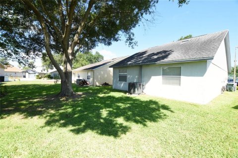 Casa en alquiler en Lakeland, Florida, 2 dormitorios, 102.19 m2 № 1917945 - foto 4