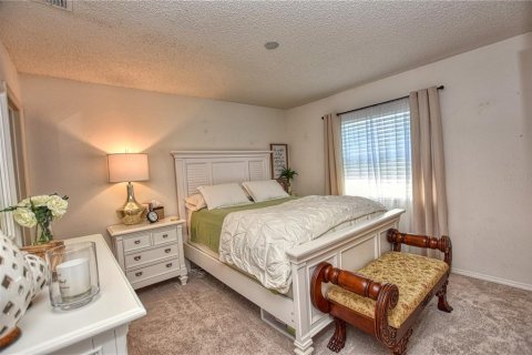 Casa en alquiler en Lakeland, Florida, 2 dormitorios, 102.19 m2 № 1917945 - foto 17