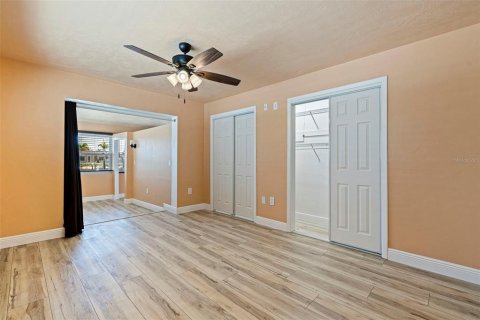 Villa ou maison à vendre à Palmetto, Floride: 2 chambres, 141.12 m2 № 2149586 - photo 25