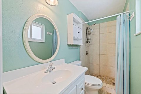 Villa ou maison à vendre à Palmetto, Floride: 2 chambres, 141.12 m2 № 2149586 - photo 28