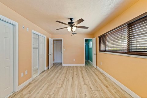 Villa ou maison à vendre à Palmetto, Floride: 2 chambres, 141.12 m2 № 2149586 - photo 26
