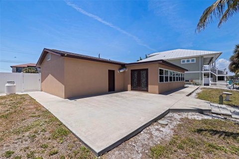 Villa ou maison à vendre à Palmetto, Floride: 2 chambres, 141.12 m2 № 2149586 - photo 30