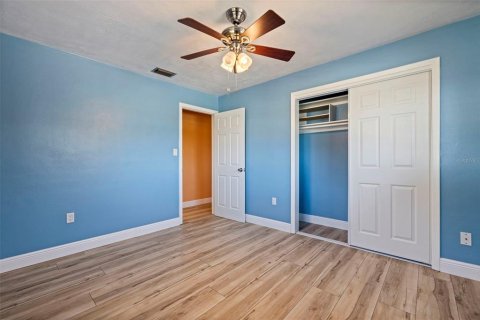 Villa ou maison à vendre à Palmetto, Floride: 2 chambres, 141.12 m2 № 2149586 - photo 22