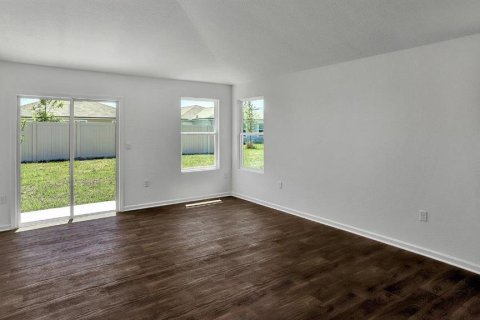 Купить виллу или дом в Буннелл, Флорида 3 комнаты, 130.25м2, № 2092036 - фото 7