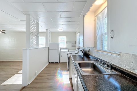 Apartment in Winter Park, Florida 1 bedroom, 46.64 sq.m. № 1918497 - photo 12