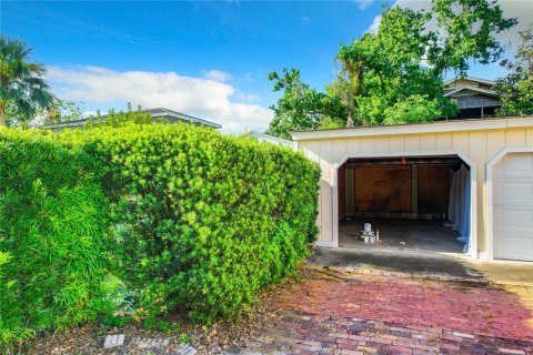 Apartment in Winter Park, Florida 1 bedroom, 46.64 sq.m. № 1918497 - photo 23