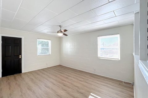 Apartment in Winter Park, Florida 1 bedroom, 46.64 sq.m. № 1918497 - photo 11