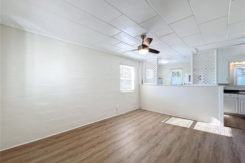 Apartment in Winter Park, Florida 1 bedroom, 46.64 sq.m. № 1918497 - photo 9