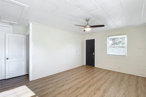 Apartment in Winter Park, Florida 1 bedroom, 46.64 sq.m. № 1918497 - photo 10