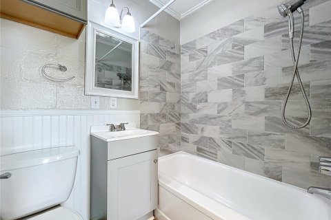 Apartment in Winter Park, Florida 1 bedroom, 46.64 sq.m. № 1918497 - photo 21