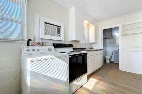 Apartment in Winter Park, Florida 1 bedroom, 46.64 sq.m. № 1918497 - photo 16