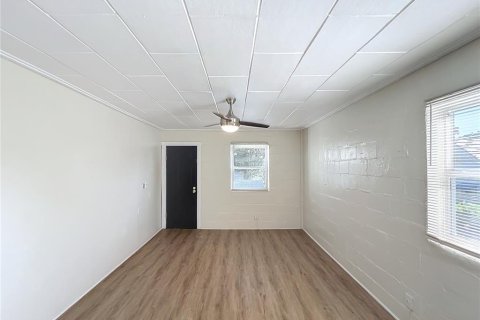 Apartment in Winter Park, Florida 1 bedroom, 46.64 sq.m. № 1918497 - photo 17