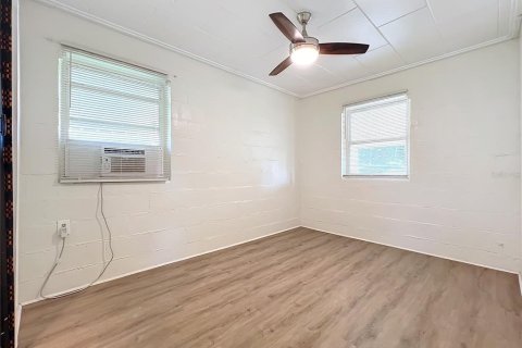 Apartment in Winter Park, Florida 1 bedroom, 46.64 sq.m. № 1918497 - photo 18