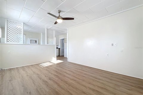 Apartment in Winter Park, Florida 1 bedroom, 46.64 sq.m. № 1918497 - photo 8