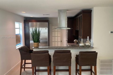 Casa en venta en Hollywood, Florida, 3 dormitorios, 164.44 m2 № 2039767 - foto 5