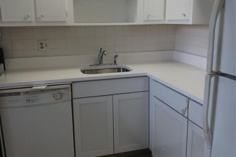 Купить кондоминиум в Маргит, Флорида 3 комнаты, 92.9м2, № 2088290 - фото 14