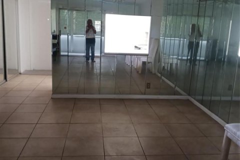 Купить кондоминиум в Маргит, Флорида 3 комнаты, 92.9м2, № 2088290 - фото 3