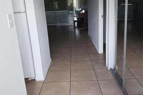Купить кондоминиум в Маргит, Флорида 3 комнаты, 92.9м2, № 2088290 - фото 13