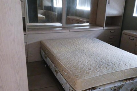 Купить кондоминиум в Маргит, Флорида 3 комнаты, 92.9м2, № 2088290 - фото 2