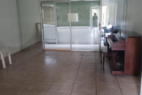 Купить кондоминиум в Маргит, Флорида 3 комнаты, 92.9м2, № 2088290 - фото 4