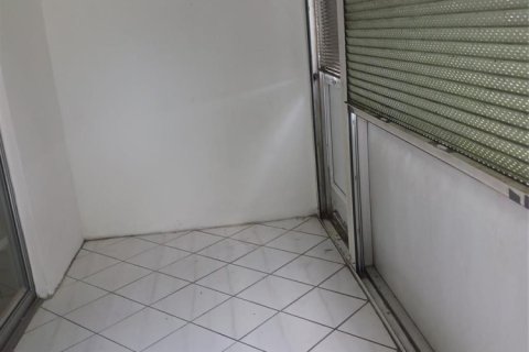 Купить кондоминиум в Маргит, Флорида 3 комнаты, 92.9м2, № 2088290 - фото 8