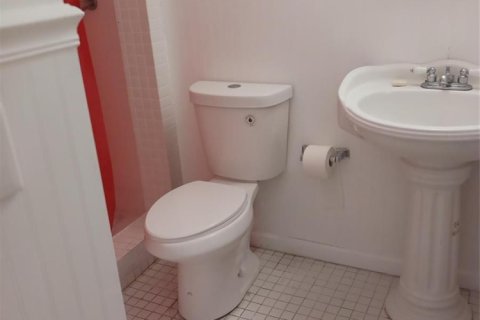Купить кондоминиум в Маргит, Флорида 3 комнаты, 92.9м2, № 2088290 - фото 5