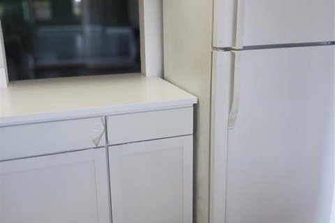 Купить кондоминиум в Маргит, Флорида 3 комнаты, 92.9м2, № 2088290 - фото 16