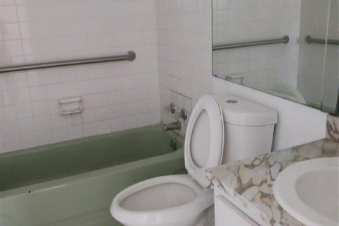Купить кондоминиум в Маргит, Флорида 3 комнаты, 92.9м2, № 2088290 - фото 6