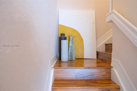 Touwnhouse à louer à Boynton Beach, Floride: 3 chambres, 156.91 m2 № 2080263 - photo 6