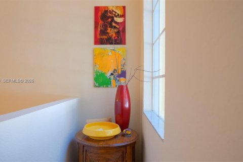 Touwnhouse à louer à Boynton Beach, Floride: 3 chambres, 156.91 m2 № 2080263 - photo 7
