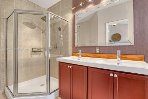Touwnhouse à louer à Boynton Beach, Floride: 3 chambres, 156.91 m2 № 2080263 - photo 14