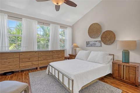Touwnhouse à louer à Boynton Beach, Floride: 3 chambres, 156.91 m2 № 2080263 - photo 18