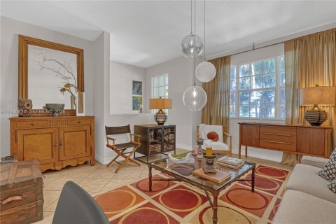 Touwnhouse à louer à Boynton Beach, Floride: 3 chambres, 156.91 m2 № 2080263 - photo 27