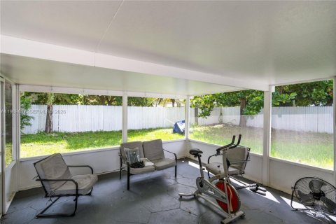 Casa en venta en Miramar, Florida, 2 dormitorios, 91.79 m2 № 2057692 - foto 14