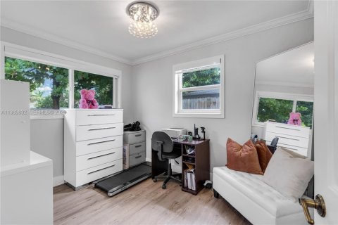 Casa en venta en Miramar, Florida, 2 dormitorios, 91.79 m2 № 2057692 - foto 9