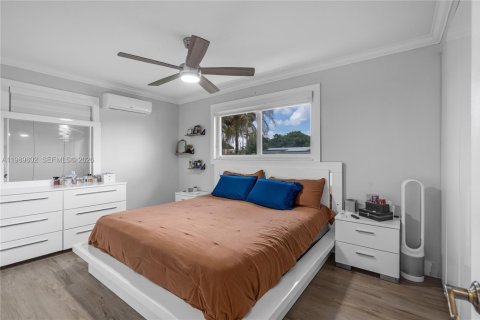 Casa en venta en Miramar, Florida, 2 dormitorios, 91.79 m2 № 2057692 - foto 10