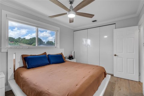 Casa en venta en Miramar, Florida, 2 dormitorios, 91.79 m2 № 2057692 - foto 11