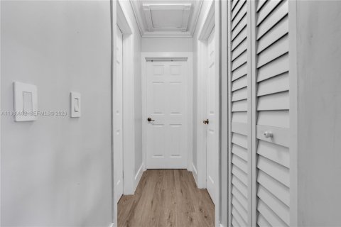 Casa en venta en Miramar, Florida, 2 dormitorios, 91.79 m2 № 2057692 - foto 13