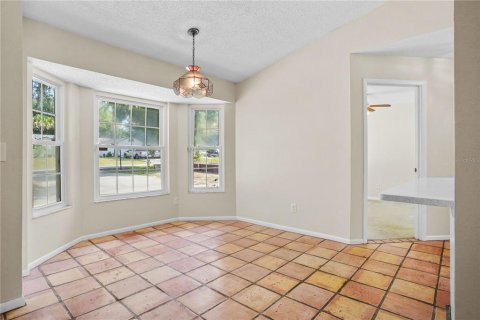 House in Deltona, Florida 3 bedrooms, 130.16 sq.m. № 2219580 - photo 19